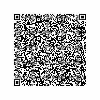 vCard 79833245441