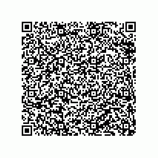 vCard 79833245443