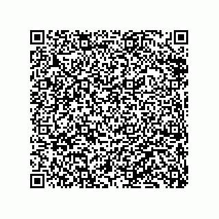 vCard 79833245445