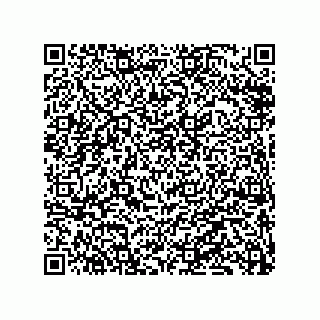 vCard 79833245446