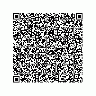 vCard 79833245447