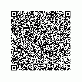 vCard 79833245449