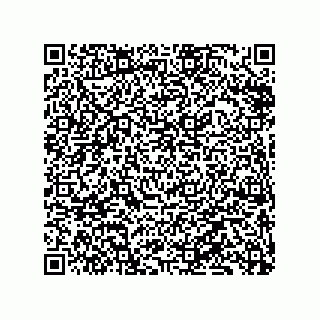 vCard 79833245452