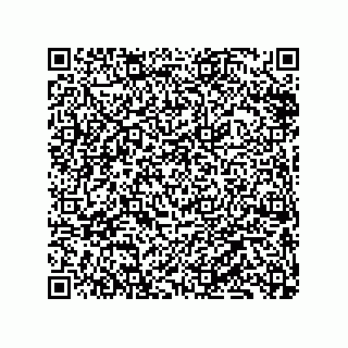vCard 79833245453