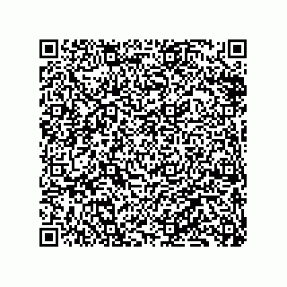 vCard 79833245455