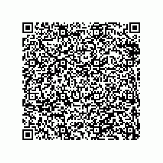 vCard 79833245456