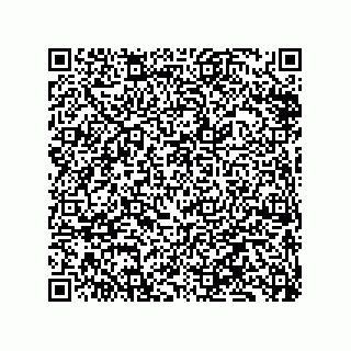 vCard 79833245458