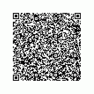vCard 79833245459