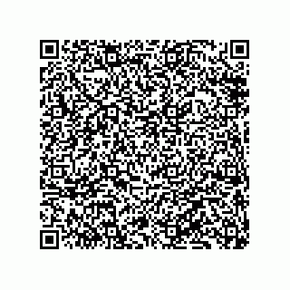 vCard 79833245461