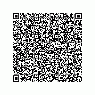 vCard 79833245462