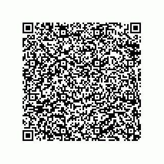 vCard 79833245463