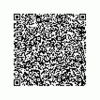 vCard 79833245464