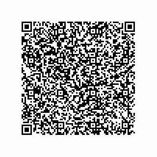 vCard 79833245465