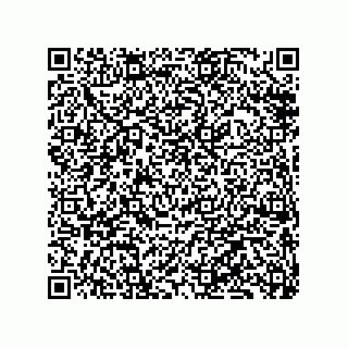 vCard 79833245469