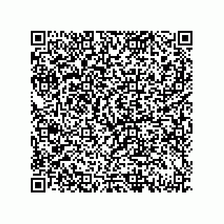 vCard 79833245474