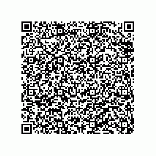 vCard 79833245475