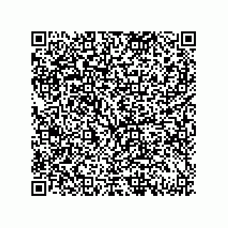 vCard 79833245476