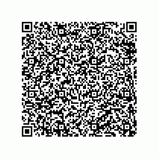 vCard 79833245477