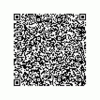 vCard 79833245478