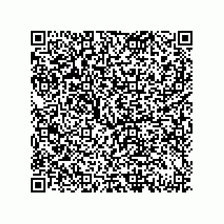 vCard 79833245479