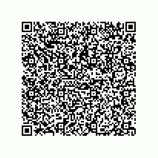 vCard 79833245481