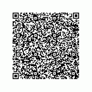 vCard 79833245484