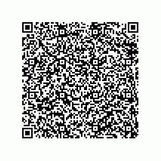 vCard 79833245485