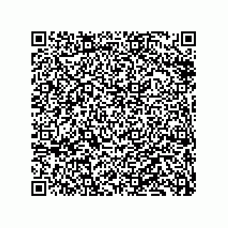 vCard 79833245486
