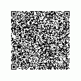 vCard 79833245487