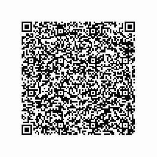 vCard 79833245489