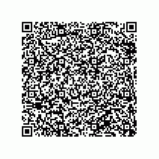 vCard 79833245490