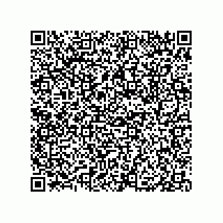 vCard 79833245493