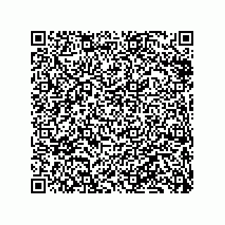 vCard 79833245494
