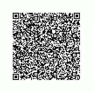 vCard 79833245495