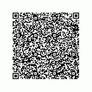 vCard 79833245497