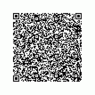 vCard 79833245498