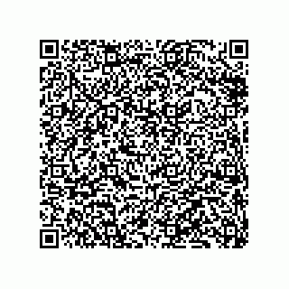 vCard 79833245499