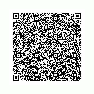 vCard 79833245501