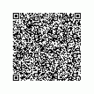 vCard 79833245502
