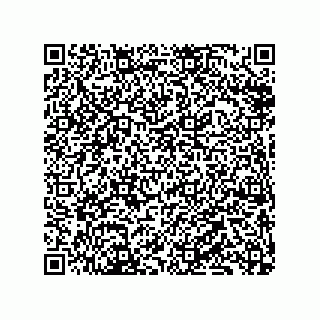 vCard 79833245503