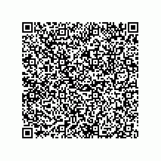 vCard 79833245508