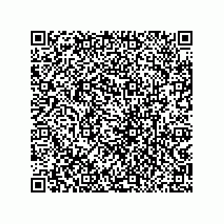 vCard 79833245511