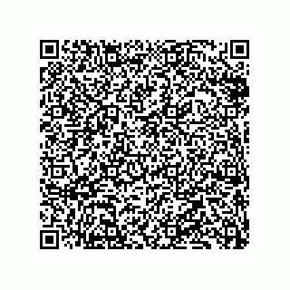 vCard 79833245516