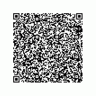 vCard 79833245519