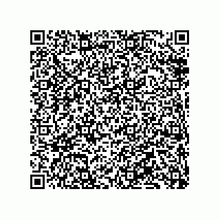 vCard 79833245520