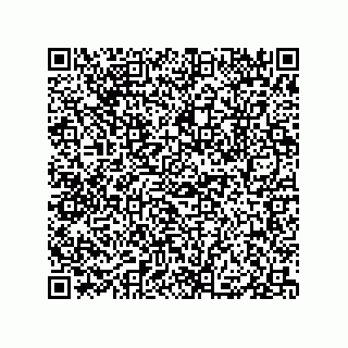 vCard 79833245521