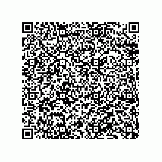 vCard 79833245522