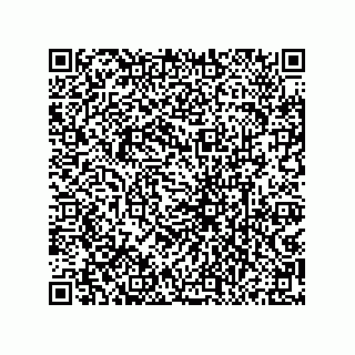vCard 79833245523