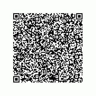vCard 79833245528