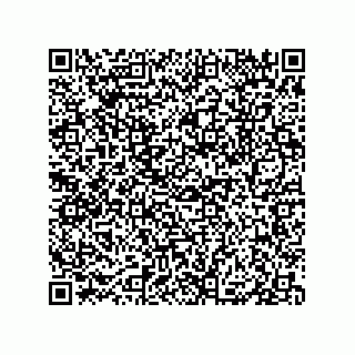 vCard 79833245530